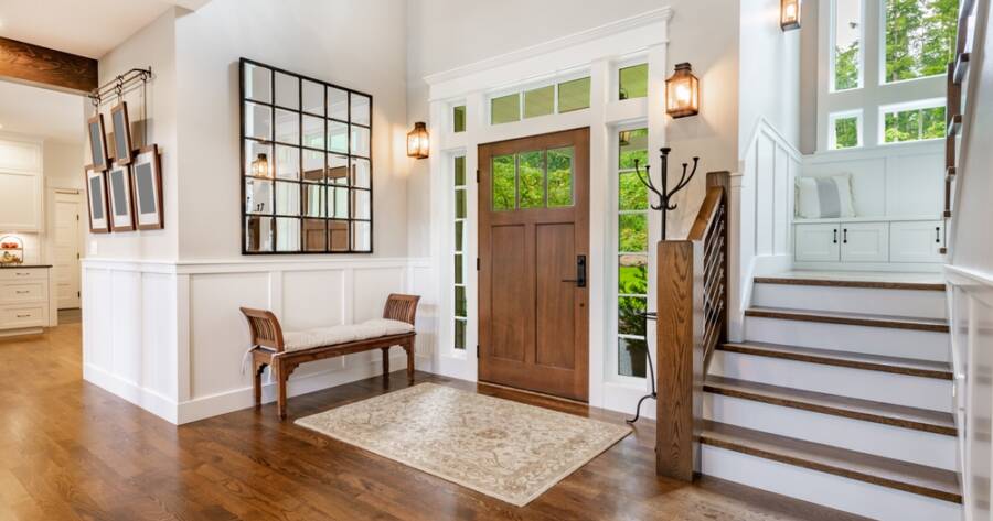 Which Home Renovations Add the Most Value?