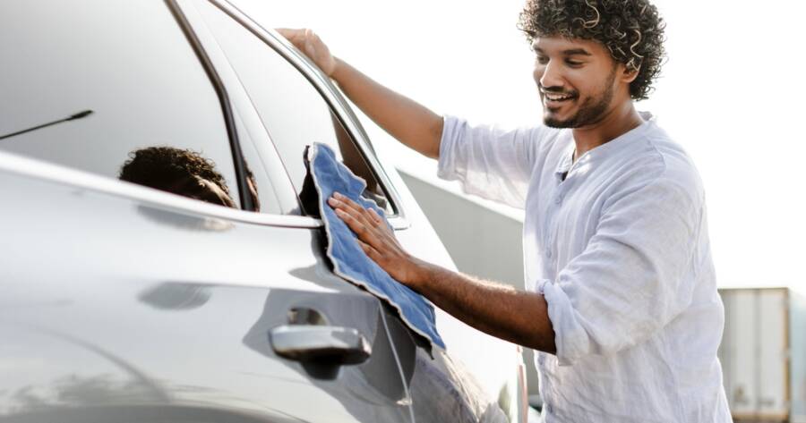 How to Maintain Your Car’s Value in a Depreciating Market