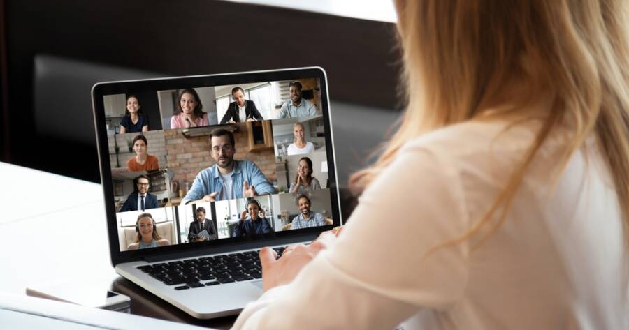 Beyond LinkedIn: Emerging Networking Platforms for Modern Professionals