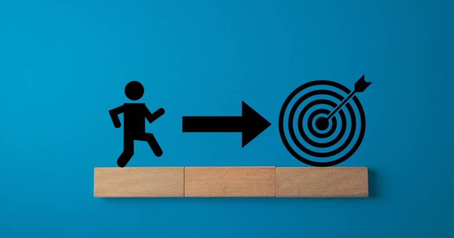 How to Create a Personal Development Plan That You’ll Actually Follow